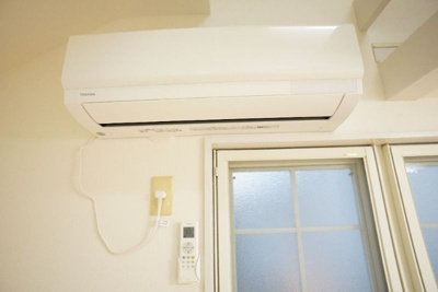 【設備】 | サンミマツ