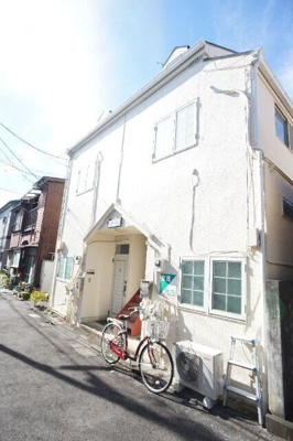 【エントランス】 | サンミマツ