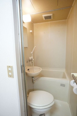 【トイレ】 | サンミマツ