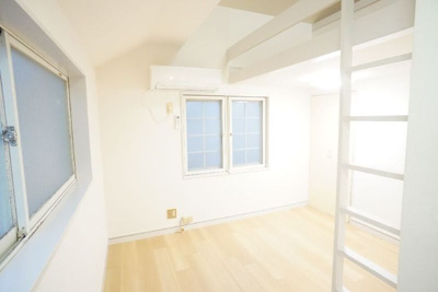 【居間・リビング】 | サンミマツ