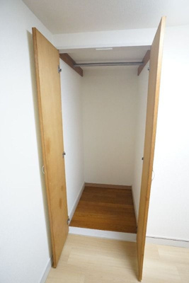 【収納】 | サンミマツ