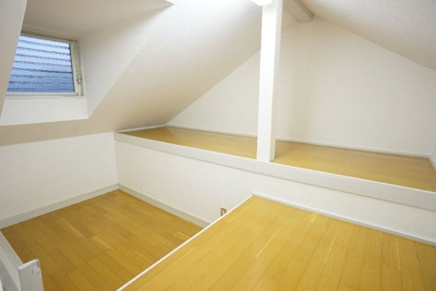 【その他】 | サンミマツ | ロフト