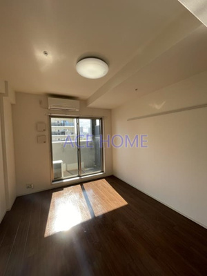 【内装】 | セイワパレス玉造上町台