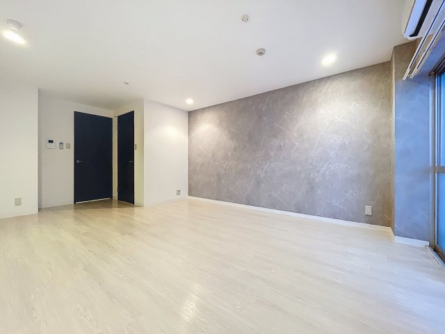 プルシャン天神橋