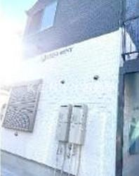 【外観】 | AZEST-RENT羽田Ⅸ | 物件の外観です