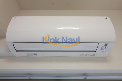 【内装】 | プレサンス海老江ジャルダン