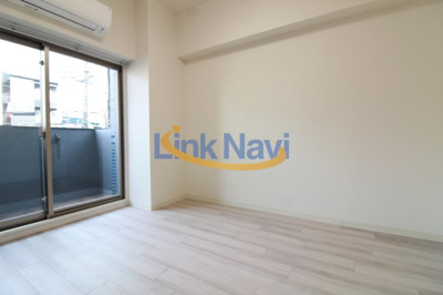 【子供部屋】 | プレサンス海老江ジャルダン