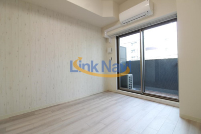 【居間・リビング】 | プレサンス海老江ジャルダン