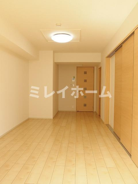 ストリーム品川イースト