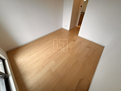 【洋室】 | クローバー・ビュー上本町 | クローバー・ビュー上本町　洋室