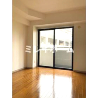 クオーレイナバ