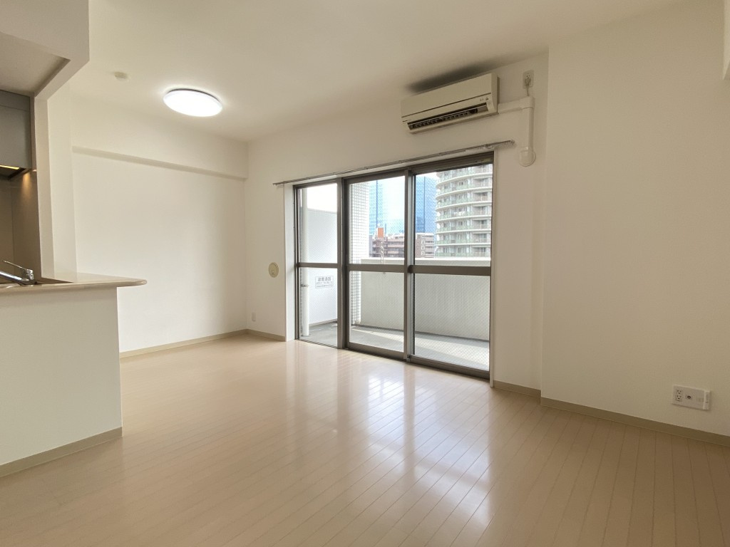 プリマベーラ大崎