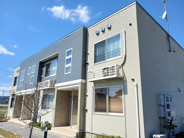 Ｅｔｅｒｎｏ・Ｙ　Ⅲ