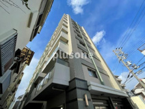 S-FORT西九条の画像