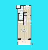 フォーフロントの画像