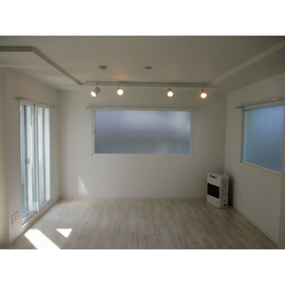 【外観】 | E-Horizon伏見