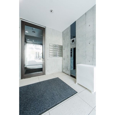 【エントランス】 | E-Horizon伏見