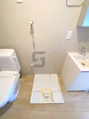 【設備】 | セレーノ上高田