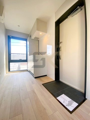 【その他】 | セレーノ上高田