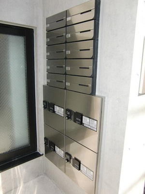  | セレーノ上高田