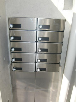  | セレーノ上高田