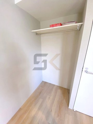 【収納】 | セレーノ上高田