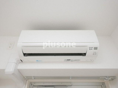 【設備】 | グランパシフィック玉出