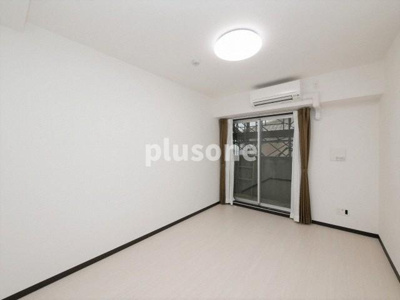 【居間・リビング】 | グランパシフィック玉出