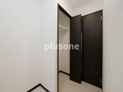 【収納】 | グランパシフィック玉出