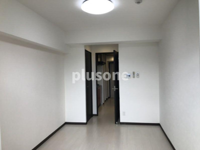 【内装】 | グランパシフィック玉出