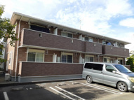 ラッフィナートの画像