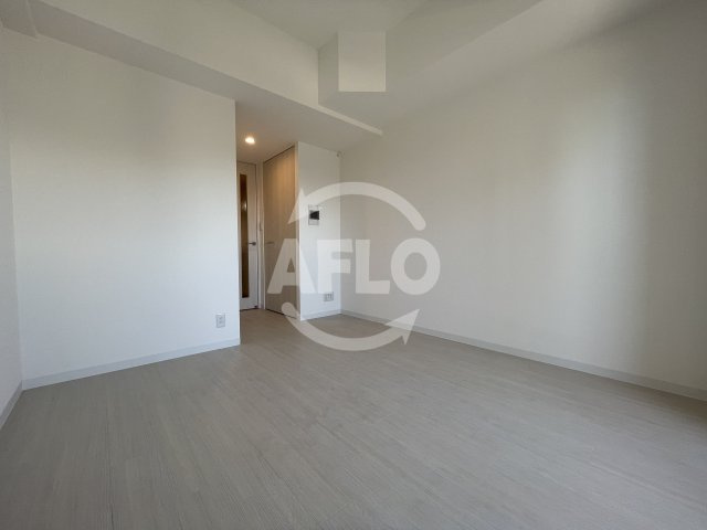 CREST TAPP 野田の洋室|CREST TAPP 野田　洋室