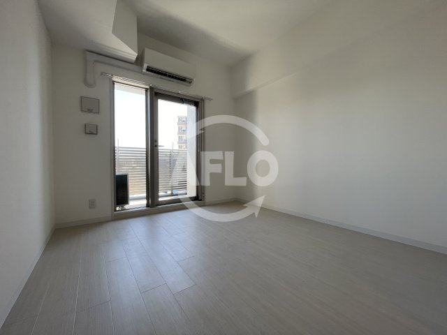 CREST TAPP 野田の寝室|CREST TAPP 野田　寝室