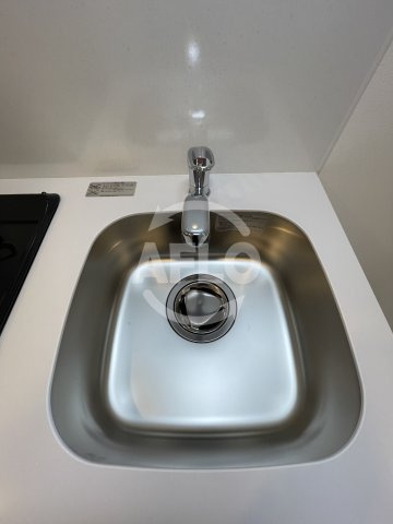 CREST TAPP 野田のキッチン|CREST TAPP 野田　キッチン