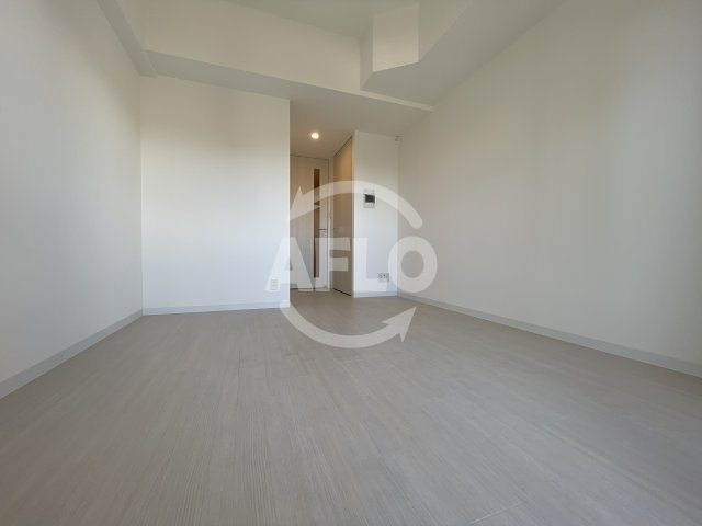 CREST TAPP 野田の居間・リビング|CREST TAPP 野田　リビング