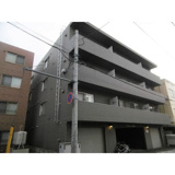 グランメゾン南４条の画像