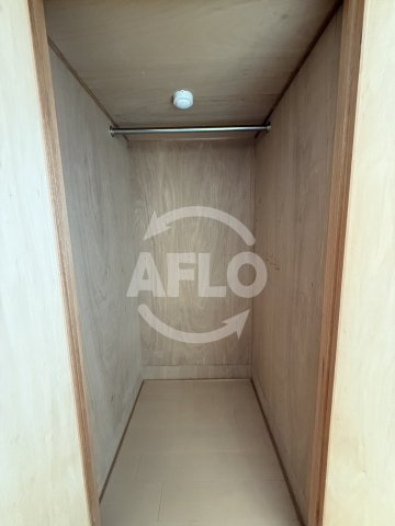 U residence 弁天町のその他|U residence弁天町　収納