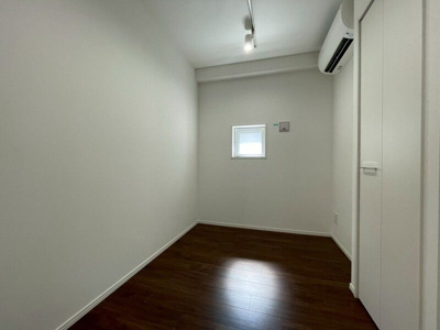 【居間・リビング】 | ルミーク文京湯島