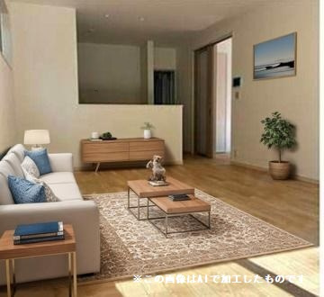 廿日市市阿品２丁目