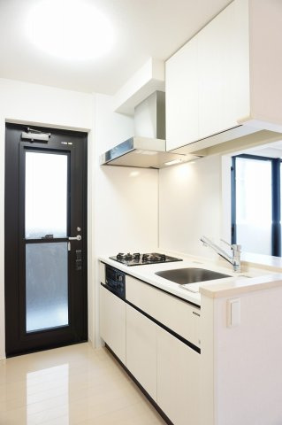 【設備】 | 仲介手数料無料！HPに初期費用掲載！「プライスホーム」で検索！アメックス博多ベルテックステージ