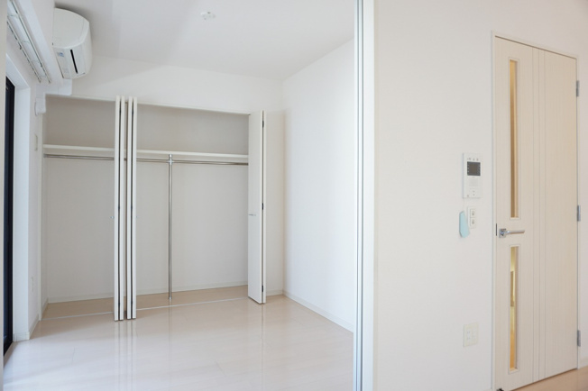 【収納】 | 仲介手数料無料！HPに初期費用掲載！「プライスホーム」で検索！アメックス博多ベルテックステージ