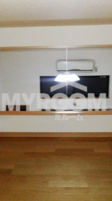 【寝室】 | Vivre池袋 | ロフト(同一仕様写真）