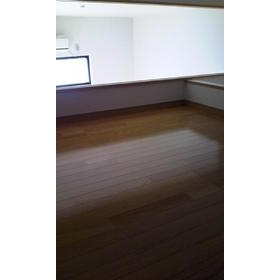 【寝室】 | Vivre池袋 | ロフト(同一仕様写真）