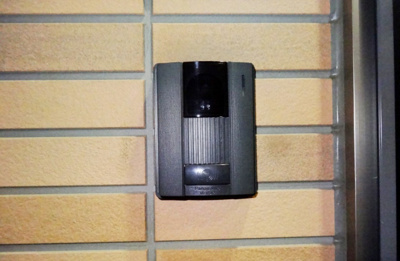 【その他】 | Vivre池袋 | 設備(同一仕様写真）