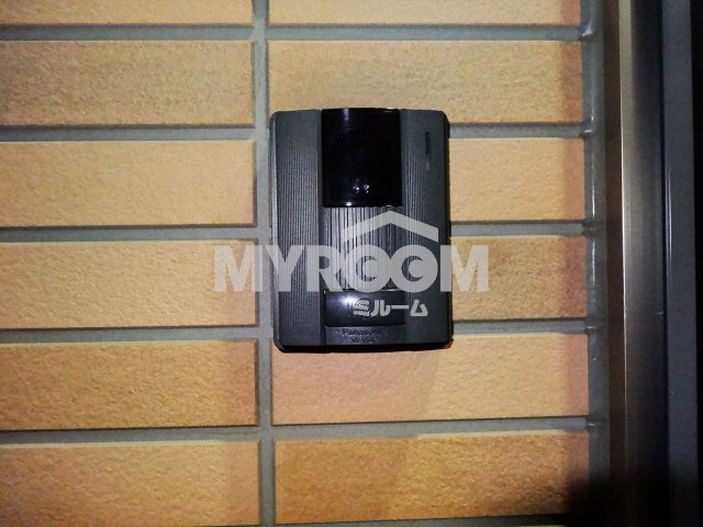 Vivre池袋のその他