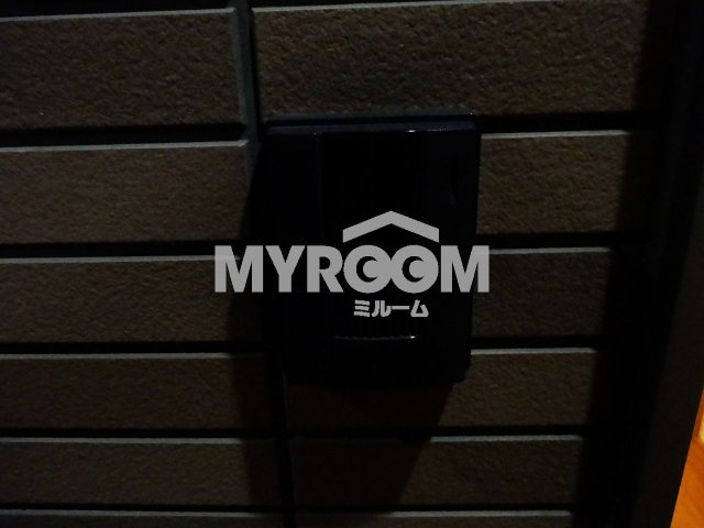 Vivre池袋の設備