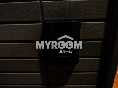 【設備】 | Vivre池袋