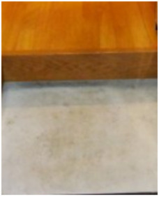 Vivre池袋の玄関|玄関(同一仕様写真）