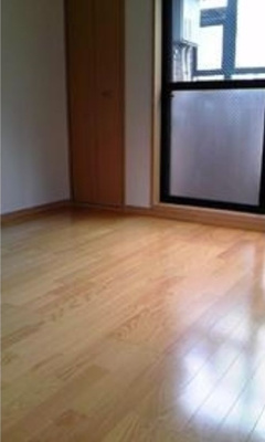 【居間・リビング】 | Vivre池袋 | フローリング☆(同一仕様写真）