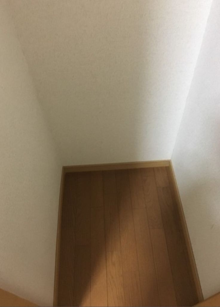 Vivre池袋の収納|クローゼットつきです☆(同一仕様写真）